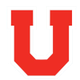 UD智利大學(xué)女籃logo