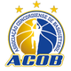 ACOB西庫布logo