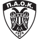 PAOKlogo