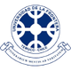 邊疆大學女籃logo