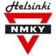 赫爾辛基NMKYlogo