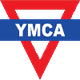 YMCA倉(cāng)鼠logo