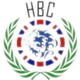 HB俱樂部logo