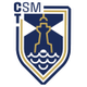 CSM康斯坦察B隊(duì)logo