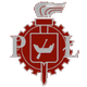 羅茲大學(xué)logo