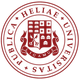 伊利亞國立大學logo