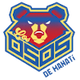 馬納蒂logo