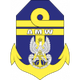 波蘭海軍大學logo