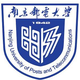 南京郵電大學(xué)女籃logo