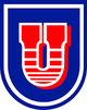 蘇克雷大學logo