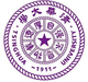 清華大學(xué)女籃logo