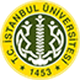 詹卡亞大學女籃logo