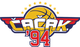 卡卡94logo