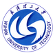 武漢理工大學(xué)logo