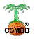 CSMBB瓦爾格拉logo