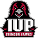 IUPlogo