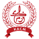 KAC馬拉喀什logo