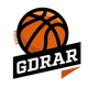 GDRARlogo