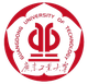 廣東工業(yè)大學logo