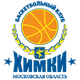 希姆基U21logo