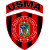 USM阿爾及爾logo