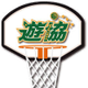 游協(xié)logo