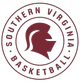 南弗吉尼亞大學logo