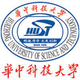 華中科技大學(xué)logo