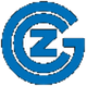 GC蘇黎世野貓隊(duì)logo