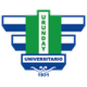 烏倫代大學(xué)logo