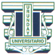 烏達亞大學logo