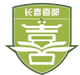 長(zhǎng)春喜都logo