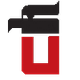 烏拉恩U19logo