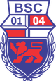 邦納U19logo