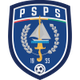 PSPS廖內(nèi)logo