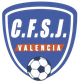 CF圣何塞國(guó)際U19logo