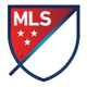 MLS全明星logo