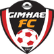 金海CFCU21logo