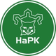 HAPKlogo