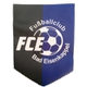 FC艾森卡珀爾logo