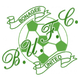 邦納吉聯(lián)logo