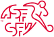 瑞士室內(nèi)足球隊(duì)logo