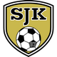 SJK學(xué)院logo