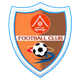 多樂U19logo