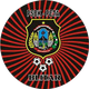 PSBK比利達(dá)logo