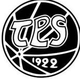 TPS圖爾庫U20logo