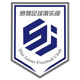 大同賽獅logo