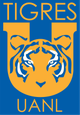 老虎大學(xué)logo