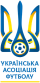 烏克蘭女足U17logo