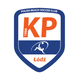 KP羅茲沙灘足球隊logo